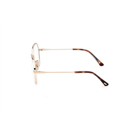 Tom Ford FT6050-B 028