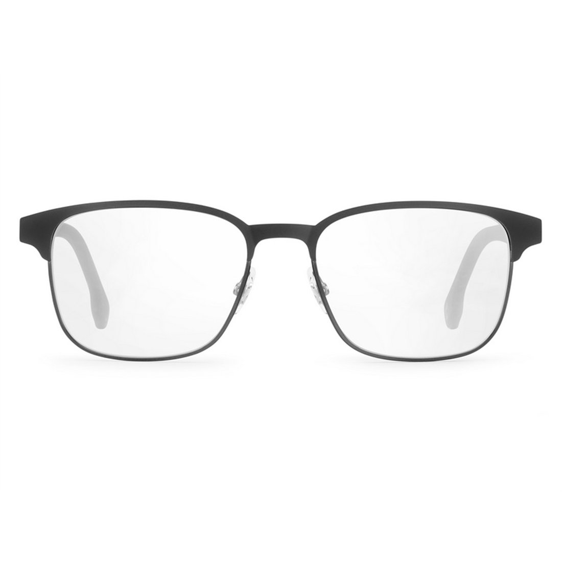 Carrera CARRERA 138/V 003