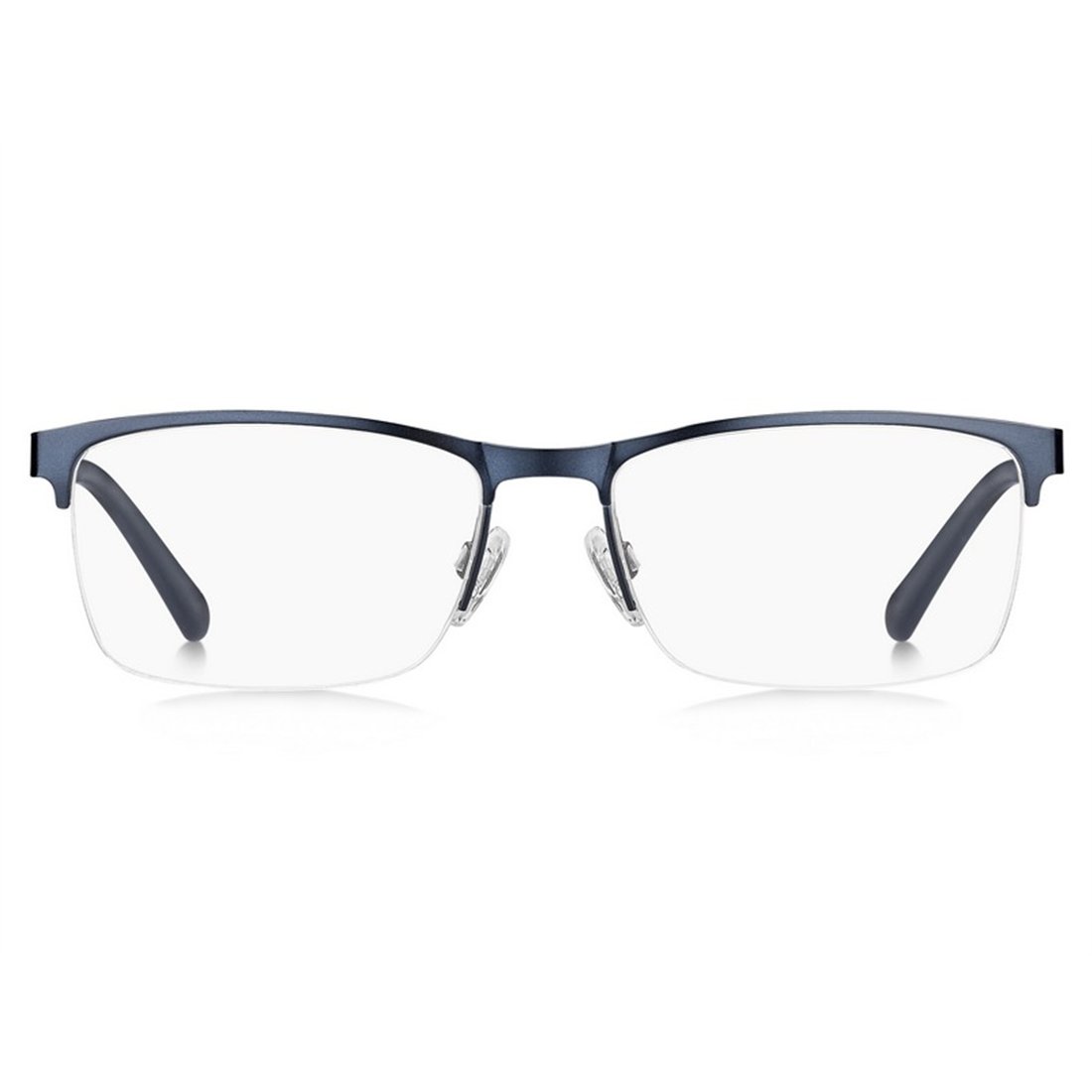 Tommy Hilfiger TH 1528 PJP