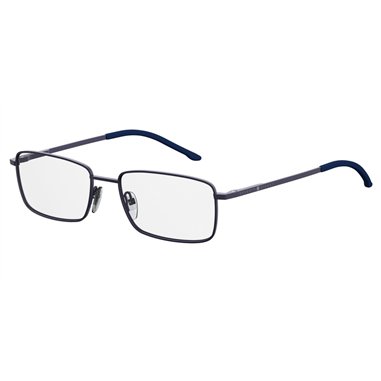 Seventh Street 7A 002 RCT