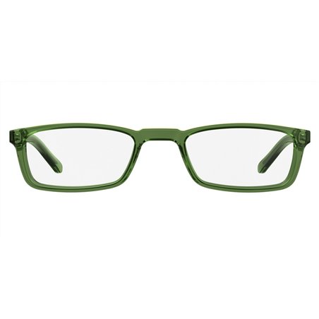 Seventh Street 7A 010 DLD