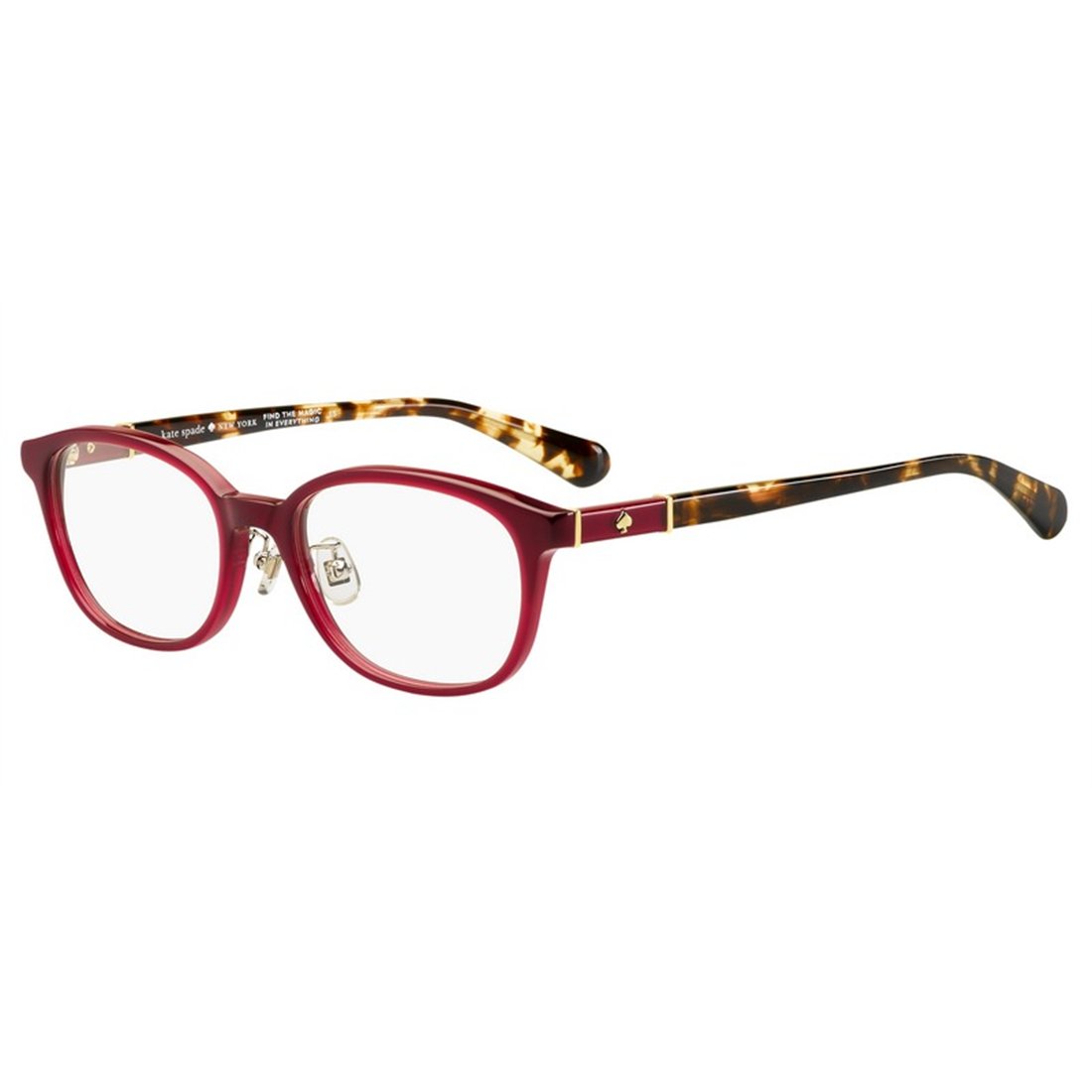 Kate Spade JELISSA/F YDC