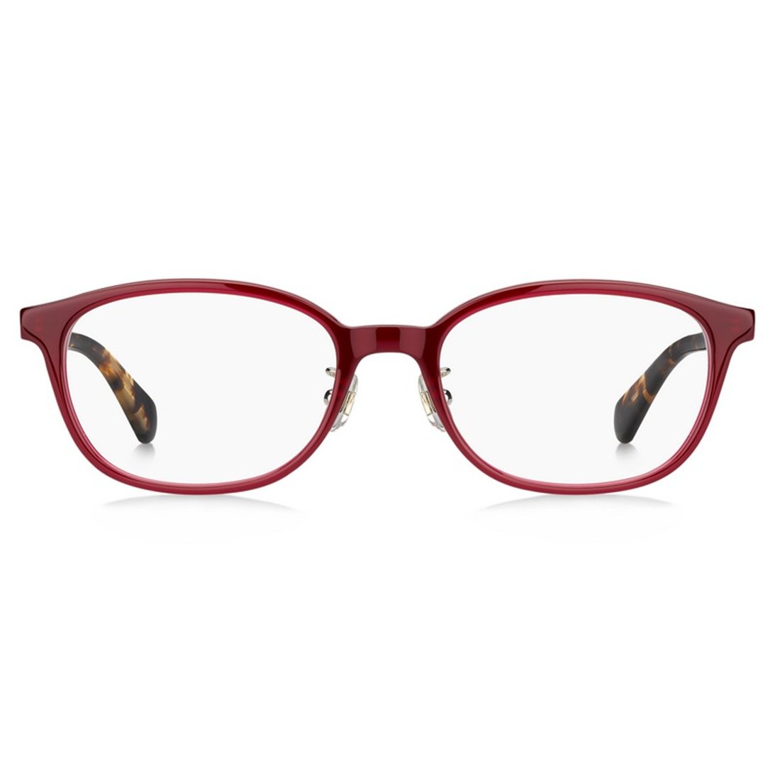 Kate Spade JELISSA/F YDC