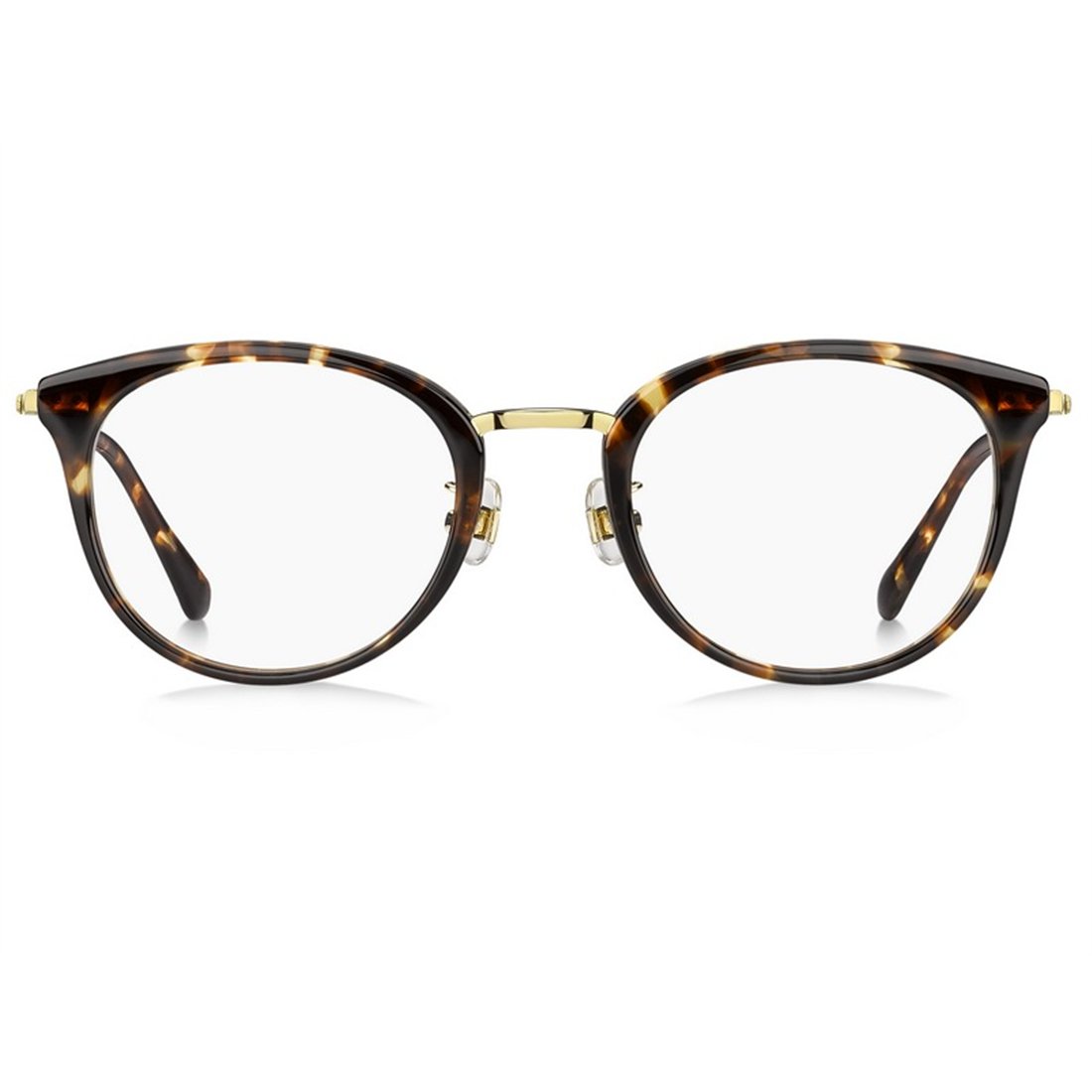 Kate Spade IRMA/F 086