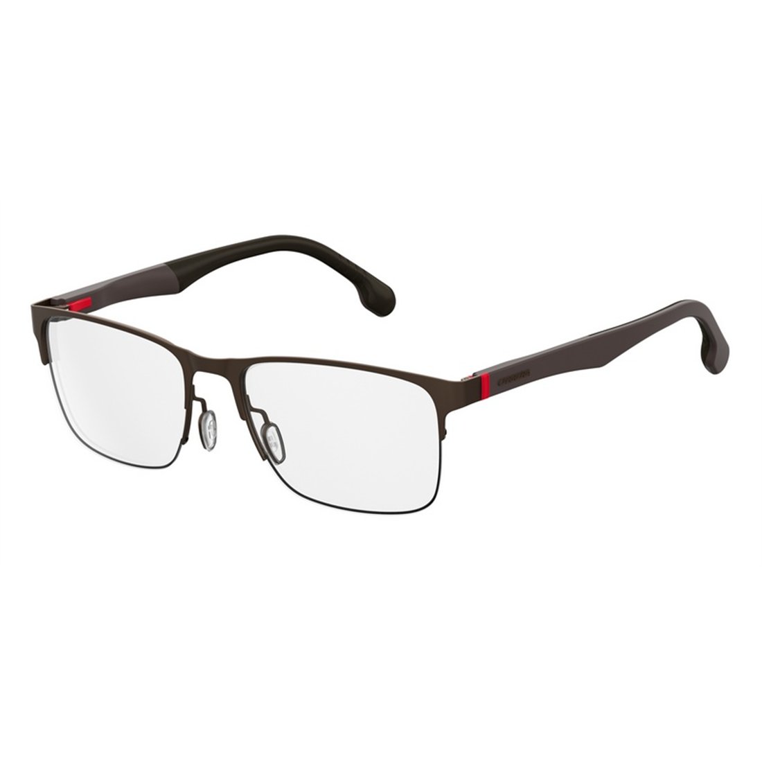Carrera CARRERA 8830/V 09Q