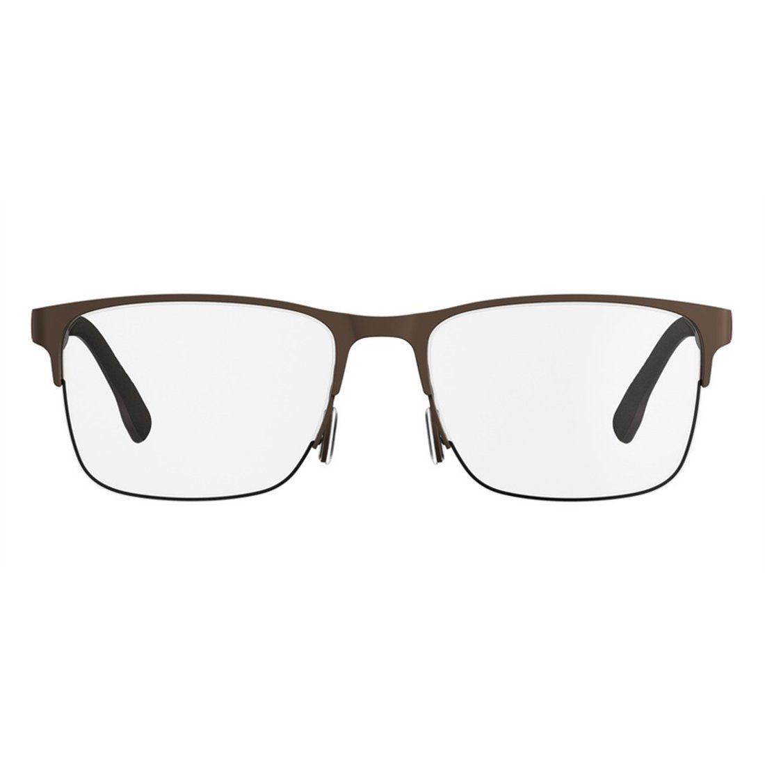 Carrera CARRERA 8830/V 09Q