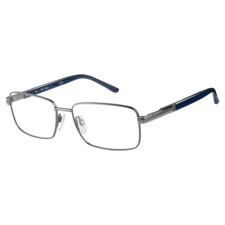 Pierre Cardin P.C. 6849 R81