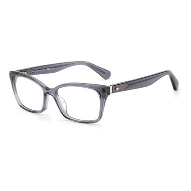 Kate Spade JERI KB7