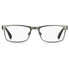 Fossil FOS 7028 5MO 2