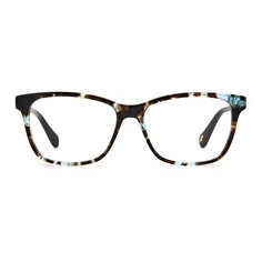 Fossil FOS 7033 H0H 2