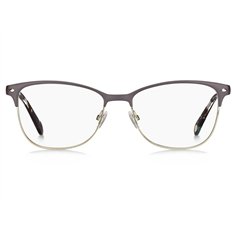 Fossil FOS 7034 4IN 2