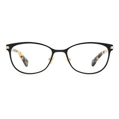 Kate Spade JABRIA 807 2