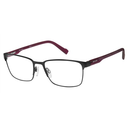 Pierre Cardin P.C. 6854 003