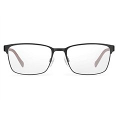 Pierre Cardin P.C. 6854 003 2