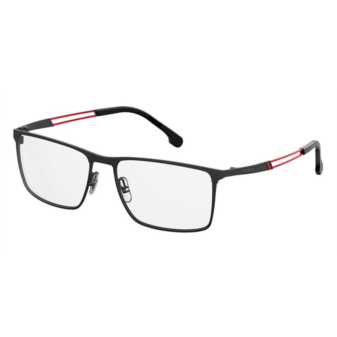Carrera CARRERA 8831 003
