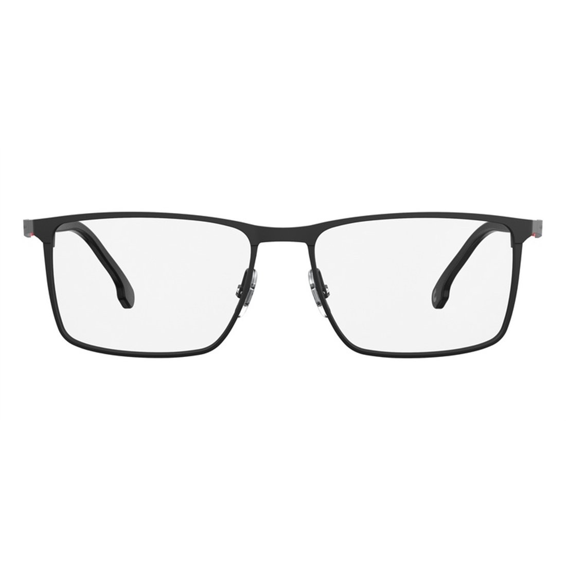 Carrera CARRERA 8831 003