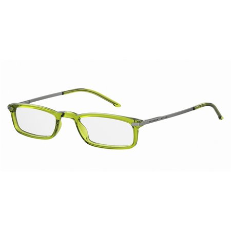 Seventh Street 7A 032 1ED