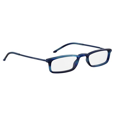 Seventh Street 7A 032 AVS