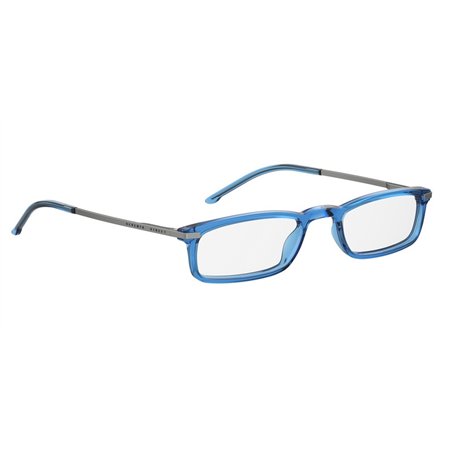 Seventh Street 7A 032 MVU