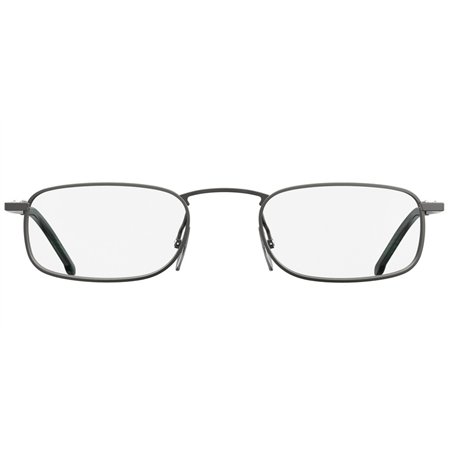 Seventh Street 7A 033 R80