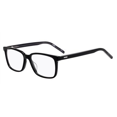 Hugo Boss HG 1010 807