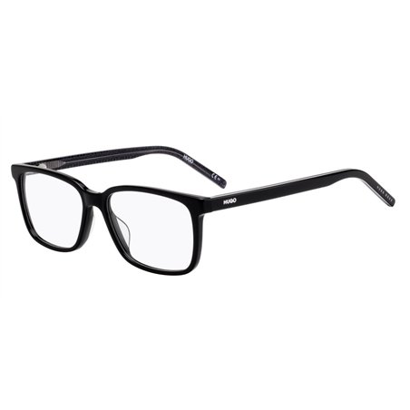 Hugo Boss HG 1010 807