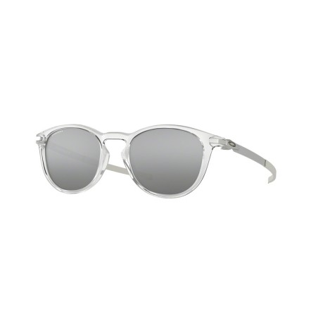 Oakley PITCHMAN R OO9439 943902 Oakley PITCHMAN R OO9439 943902