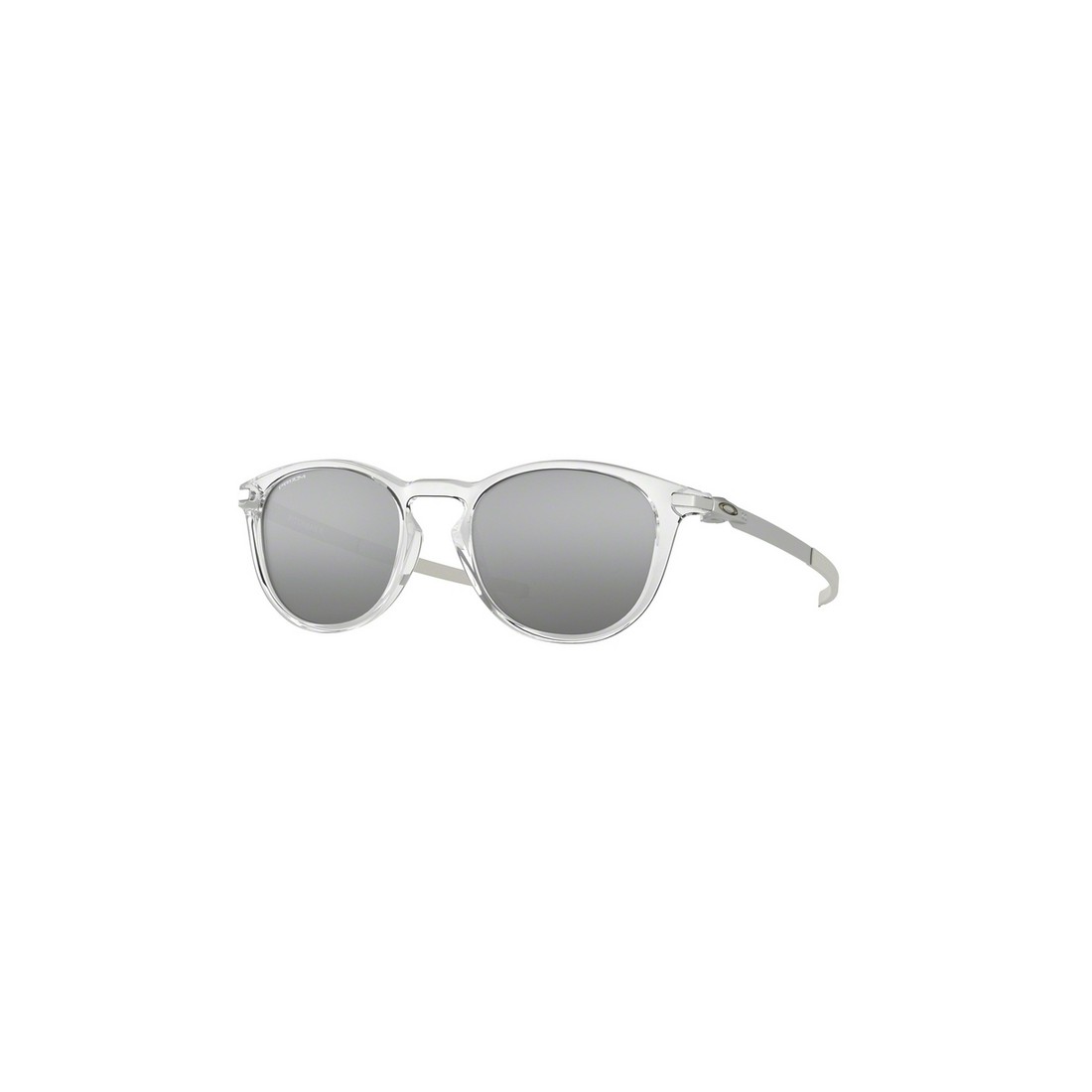 Oakley PITCHMAN R OO9439 943902