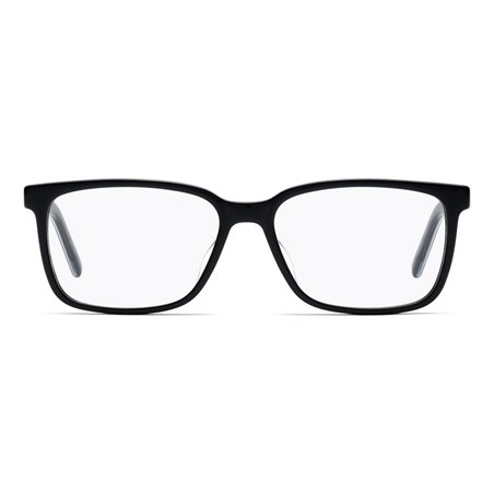 Hugo Boss HG 1010 807