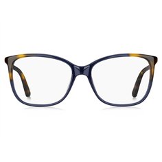 Kate Spade KARLYN PJP 2