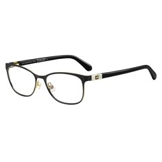 Kate Spade JONAE 807