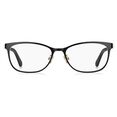 Kate Spade JONAE 807 2