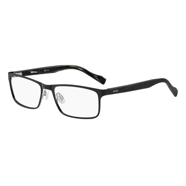 Hugo Boss HG 0151 003