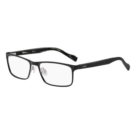 Hugo Boss HG 0151 003