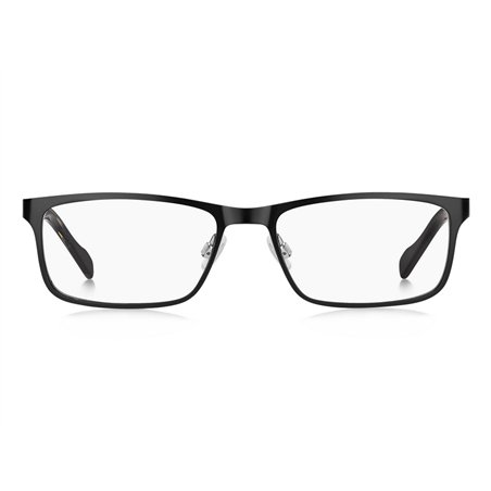 Hugo Boss HG 0151 003