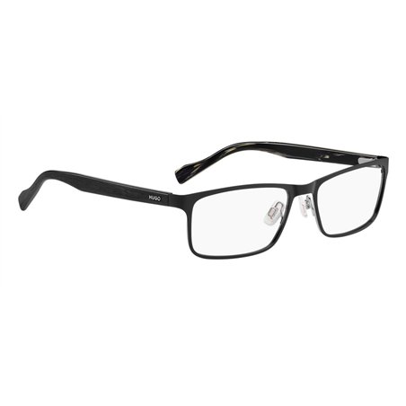 Hugo Boss HG 0151 003