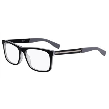 Hugo Boss HG 0248 O6W