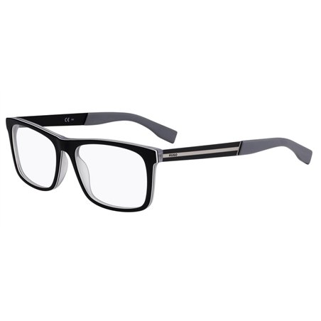 Hugo Boss HG 0248 O6W