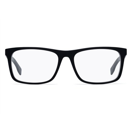 Hugo Boss HG 0248 O6W