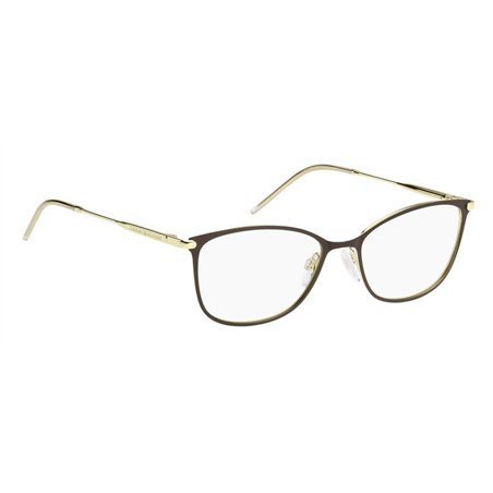 Tommy Hilfiger TH 1637 01Q