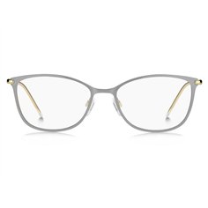 Tommy Hilfiger TH 1637 2F7 2