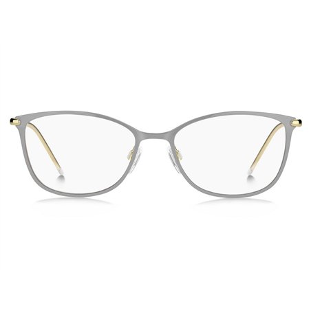 Tommy Hilfiger TH 1637 2F7