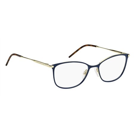 Tommy Hilfiger TH 1637 LKS