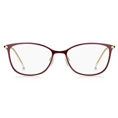 Tommy Hilfiger TH 1637 NOA 2