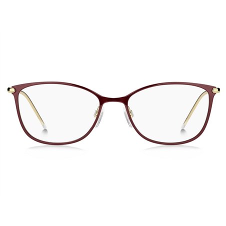 Tommy Hilfiger TH 1637 NOA