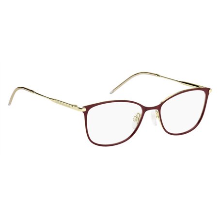 Tommy Hilfiger TH 1637 NOA