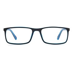 Fossil FOS 7044 RCT 2