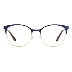 Fossil FOS 7041 FLL 2