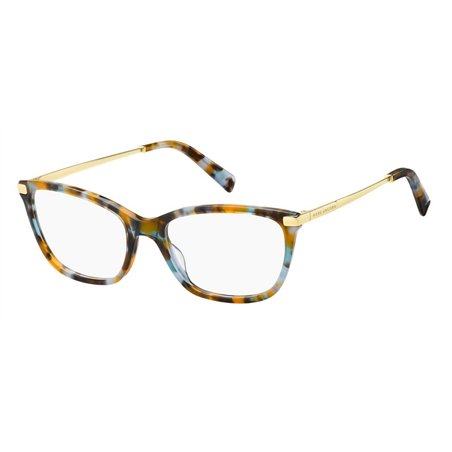 Marc Jacobs MARC 400 ISK Marc Jacobs MARC 400 ISK