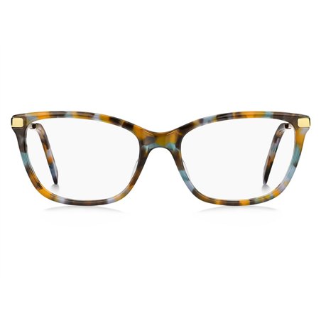 Marc Jacobs MARC 400 ISK Marc Jacobs MARC 400 ISK